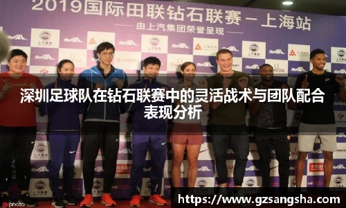 39153k1体育十年品牌值得信赖