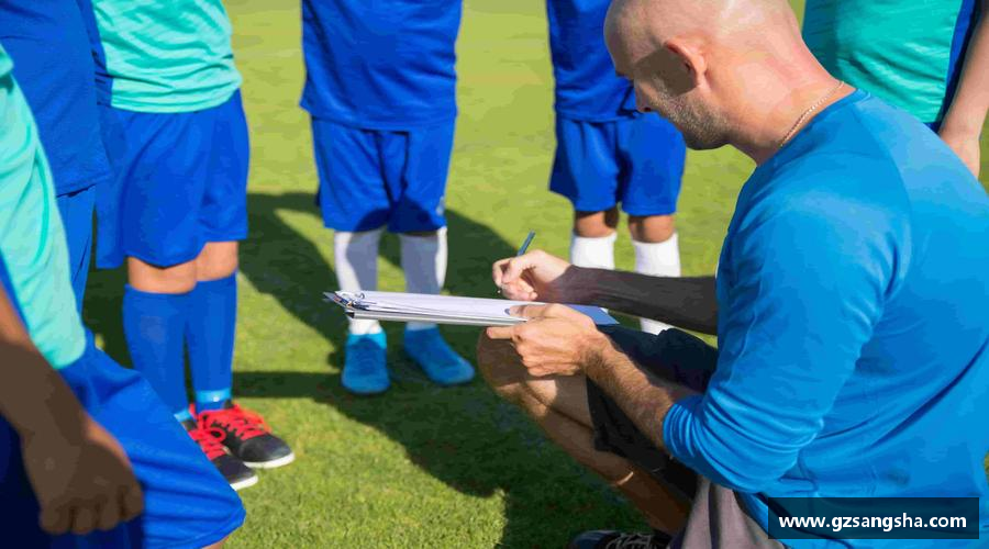 39153.k1体育十年品牌挑战自我，绽放光芒！